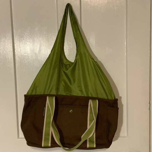 Rachel Ray Tote - Picture 3 of 5